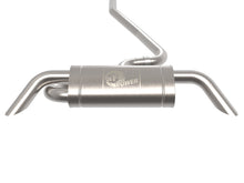 Carica l&#39;immagine nel visualizzatore di Gallery, Photo - Close Up