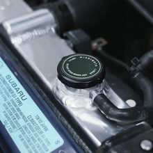 गैलरी व्यूवर में इमेज लोड करें, User 1