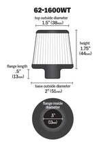 Laden Sie das Bild in den Galerie-Viewer, Technical Drawing