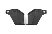 Carica l'immagine nel visualizzatore di Gallery, Photo - Primary