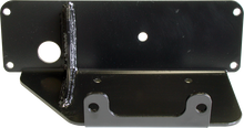 Cargar imagen en el visor de la galería, Photo - Primary
