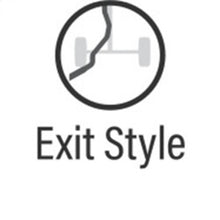 Charger l'image dans la galerie, Technical Bulletin