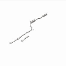 Laden Sie das Bild in den Galerie-Viewer, 360 Degree Image Set