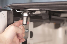 गैलरी व्यूवर में इमेज लोड करें, Photo - Mounted