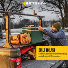 गैलरी व्यूवर में इमेज लोड करें, Photo - lifestyle view