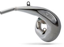 Carica l'immagine nel visualizzatore di Gallery, User 1