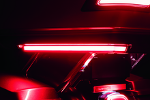 Laden Sie das Bild in den Galerie-Viewer, User 1
