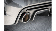 Carica l&#39;immagine nel visualizzatore di Gallery, Akrapovic Slip-On Line for 2008-20 Fiat Abarth 500/595C/Turismo 1.4L