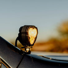 Carica l'immagine nel visualizzatore di Gallery, Photo - lifestyle view