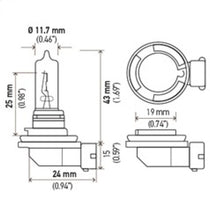 गैलरी व्यूवर में इमेज लोड करें, Technical Drawing