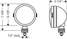 Laden Sie das Bild in den Galerie-Viewer, Technical Drawing
