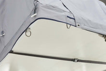 Load image into Gallery viewer, Thule Tepui Explorer Kukenam 3 Soft Shell Tent (3 Person Capacity) - Haze Gray