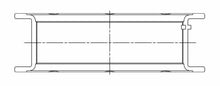 Carica l'immagine nel visualizzatore di Gallery, Technical Drawing