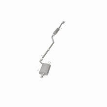 Charger l'image dans la galerie, 360 Degree Image Set