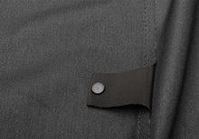 Cargar imagen en el visor de la galería, Photo - Close Up