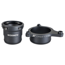 Laden Sie das Bild in den Galerie-Viewer, User 1