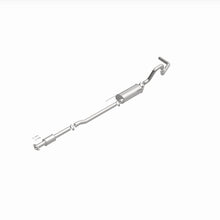 गैलरी व्यूवर में इमेज लोड करें, 360 Degree Image Set