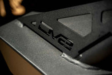 Cargar imagen en el visor de la galería, Photo - out of package
