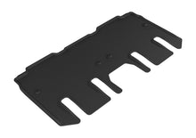 गैलरी व्यूवर में इमेज लोड करें, Photo - Primary