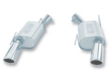 Carica l&#39;immagine nel visualizzatore di Gallery, Photo - Primary