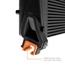 Laden Sie das Bild in den Galerie-Viewer, User 1