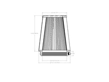 Cargar imagen en el visor de la galería, Technical Drawing