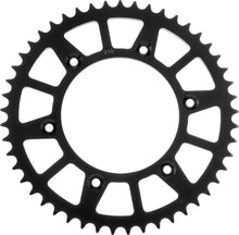 Carica l'immagine nel visualizzatore di Gallery, User 3