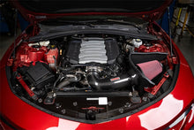 Charger l'image dans la galerie, Photo - Mounted