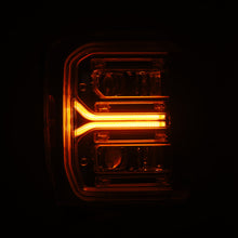 Cargar imagen en el visor de la galería, User 1