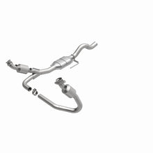 Charger l'image dans la galerie, 360 Degree Image Set