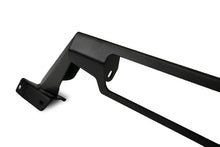 Charger l'image dans la galerie, Photo - out of package
