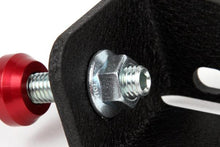 Laden Sie das Bild in den Galerie-Viewer, Photo - Primary