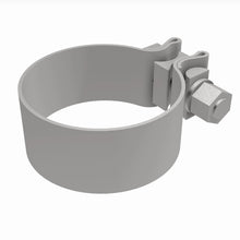 Carica l'immagine nel visualizzatore di Gallery, 360 Degree Image Set