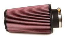 Charger l'image dans la galerie, Photo - out of package