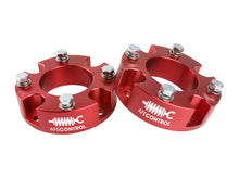 Carica l'immagine nel visualizzatore di Gallery, Photo - Primary