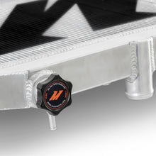 Carica l'immagine nel visualizzatore di Gallery, User 9