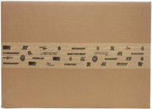 Laden Sie das Bild in den Galerie-Viewer, Photo - in package