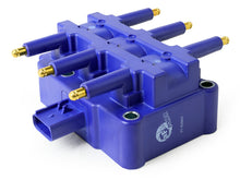 Carica l&#39;immagine nel visualizzatore di Gallery, Photo - Unmounted