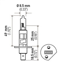 Laden Sie das Bild in den Galerie-Viewer, Technical Drawing