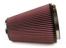 Charger l'image dans la galerie, Photo - out of package