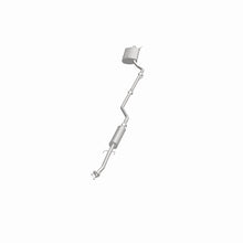 Charger l'image dans la galerie, 360 Degree Image Set