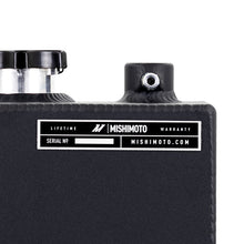 गैलरी व्यूवर में इमेज लोड करें, User 1