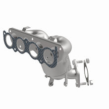 Carica l'immagine nel visualizzatore di Gallery, 360 Degree Image Set