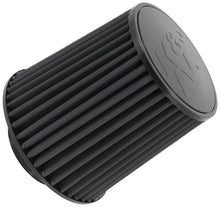Charger l'image dans la galerie, Photo - Primary