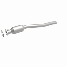 गैलरी व्यूवर में इमेज लोड करें, 360 Degree Image Set