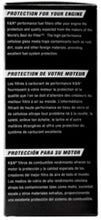 Cargar imagen en el visor de la galería, Photo - in package
