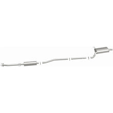 Charger l'image dans la galerie, Photo - out of package