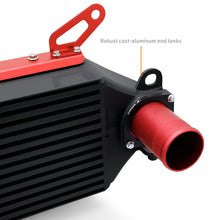 Carica l'immagine nel visualizzatore di Gallery, User 1