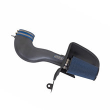 Laden Sie das Bild in den Galerie-Viewer, Photo - Unmounted