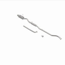 Cargar imagen en el visor de la galería, 360 Degree Image Set